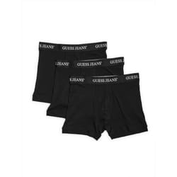 Boxer Guess GJ Brief (x3)