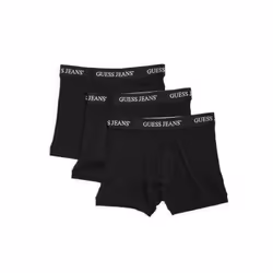 Boxer Guess GJ Brief (x3)