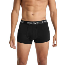 Boxer Guess GJ(référence: M4BZ48-K6YW1-FN2P)