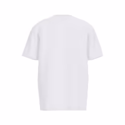T-shirt enfant Guess Ss T