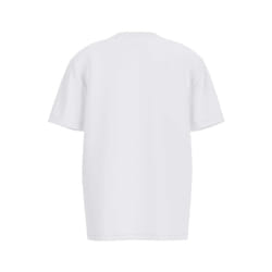 T-shirt enfant Guess Ss T