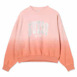 Pull femme Guess