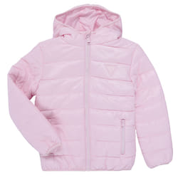 Doudoune enfant Guess Hooded Padded Puffer