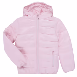 Doudoune enfant Guess Hooded Padded Puffer