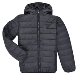 Doudoune enfant Guess Hooded Padded Puffer