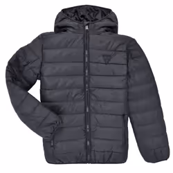 Doudoune enfant Guess Hooded Padded Puffer