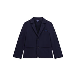 Blazer enfant Guess Punto Milano