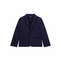 Blazer enfant Guess Punto Milano