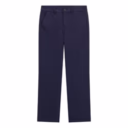 Pantalon en punto milano enfant Guess