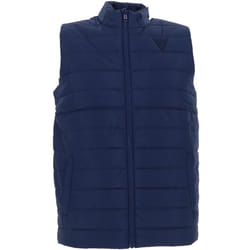 Doudoune sans manches enfant Guess