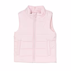 Doudoune sans manches enfant Guess