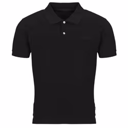 Polo brodé Guess Logo