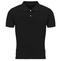 Polo brodé Guess Logo