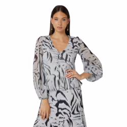 Cardigan femme Guess