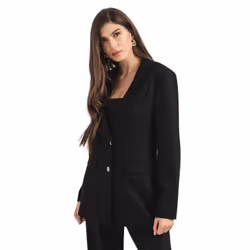 Blazer femme Guess - M