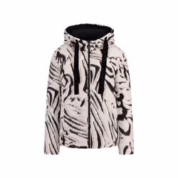 Sweatshirt femme Guess