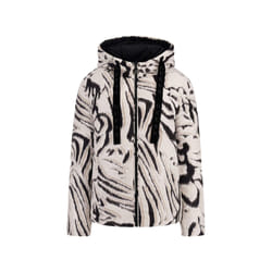 Sweatshirt femme Guess