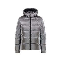 Doudoune Guess Metallized Puffa