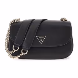 GUESS - Sac r bandouliére Femme HWVG94 93210