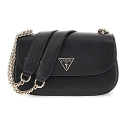 GUESS - Sac r bandouliére Femme HWVG94 93210
