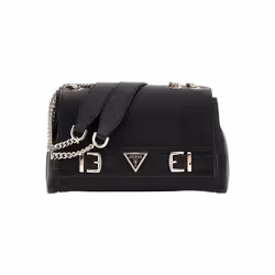 GUESS - Sac r bandouliére Femme HWEBG9 51121
