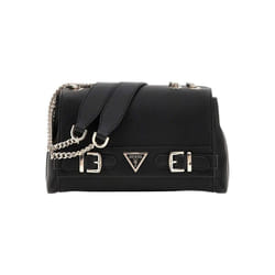 GUESS - Sac r bandouliére Femme HWEBG9 51121