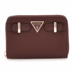 GUESS - Portefeuille Femme SWBG95 11140