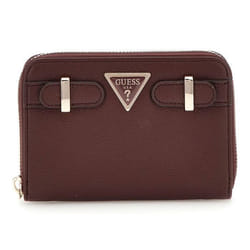 GUESS - Portefeuille Femme SWBG95 11140