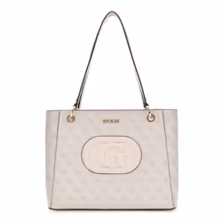 GUESS - Shopper Femme HWESG9 51325