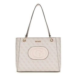 GUESS - Shopper Femme HWESG9 51325