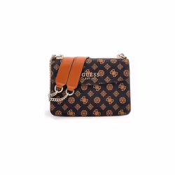 GUESS - Sac r bandouliére Femme HWPC93 53210