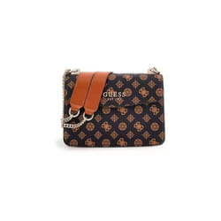 GUESS - Sac r bandouliére Femme HWPC93 53210