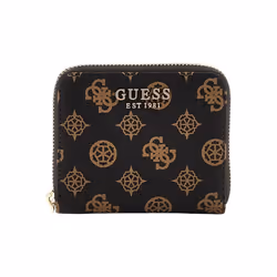 GUESS - Portefeuille Femme SWPG85 00137
