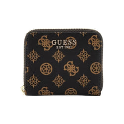 GUESS - Portefeuille Femme SWPG85 00137