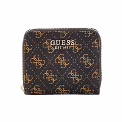 GUESS - Portefeuille Femme SWQE85 00137