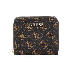 GUESS - Portefeuille Femme SWQE85 00137