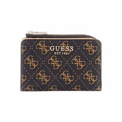 GUESS - Portefeuille Femme SWQE85 00156