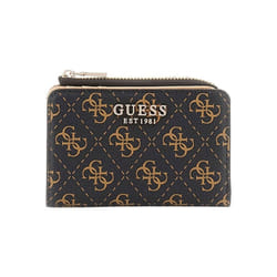 GUESS - Portefeuille Femme SWQE85 00156