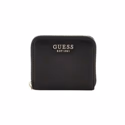 GUESS - Portefeuille Femme SWVC85 00137