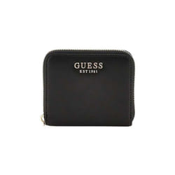 GUESS - Portefeuille Femme SWVC85 00137