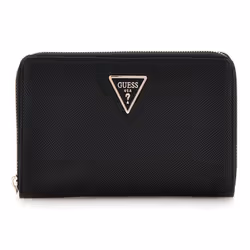 GUESS - Portefeuille Femme SWZG85 00163