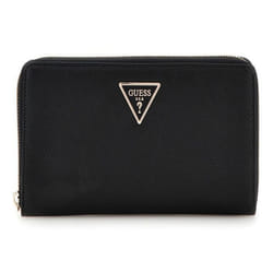 GUESS - Portefeuille Femme SWZG85 00163