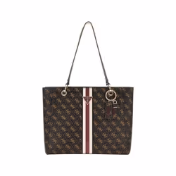 GUESS - Shopper Femme HWQS78 79250