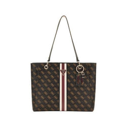GUESS - Shopper Femme HWQS78 79250
