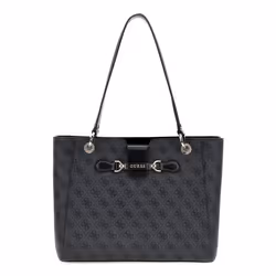 GUESS - Shopper Femme HWSG95 00250