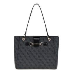 GUESS - Shopper Femme HWSG95 00250