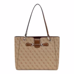 GUESS - Shopper Femme HWSG95 00250