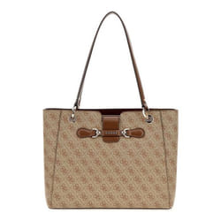 GUESS - Shopper Femme HWSG95 00250