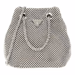 GUESS - Sac r bandouliére Femme HWRY93 50750