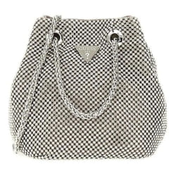 GUESS - Sac r bandouliére Femme HWRY93 50750
